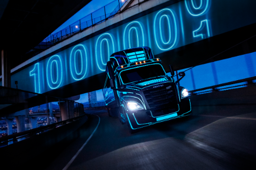 oct-2021-one-million-real-world-electric-miles-freightliner.png