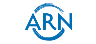 arn-logo.png