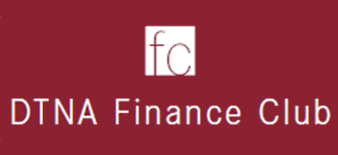 dtna-finance-logo.png