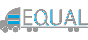 equal-logo.png