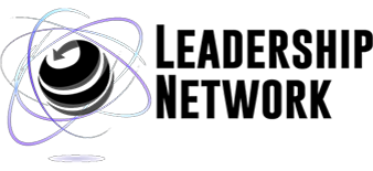 leadership-logo.png
