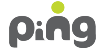 ping-logo.png